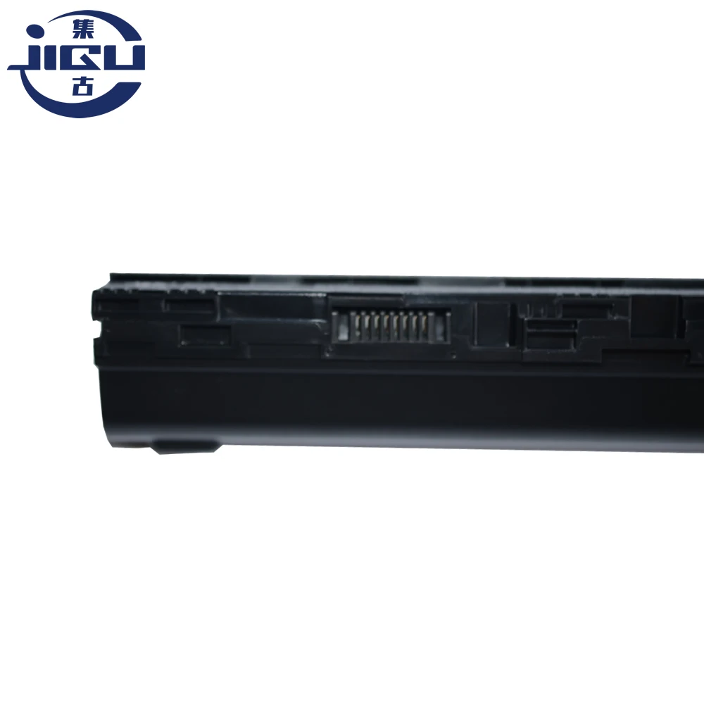 JIGU Аккумулятор для ноутбука Acer AL12X32 AL12A31 AL12B32 C710 C7 Aspire One 756 725 V5-171 TravelMate B113 B113M B113-M |