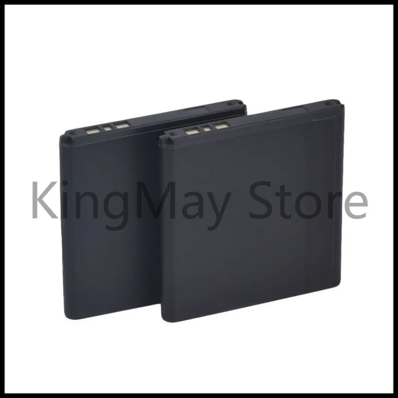 Сменный Аккумулятор BA700 для SONY Xperia Neo MT15i/Xperia ray ST18i/LT16i | Мобильные телефоны и