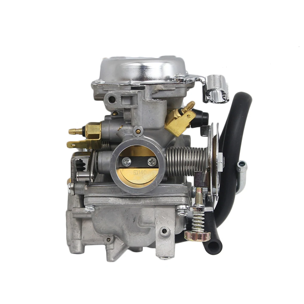 Карбюратор мотоциклетный Alconstar 26 мм для Yamaha Virago XV250 Route 66 XV125 V-star 250 замена