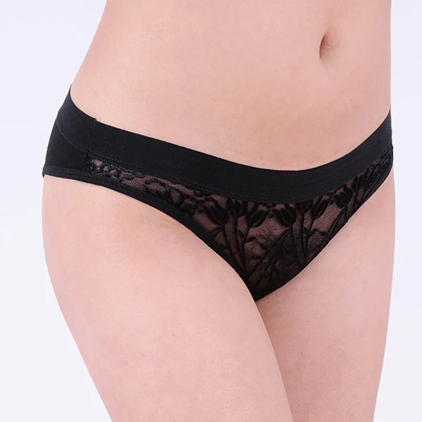 

2016 Hot sale bragas women panties thongs cotton lace women underwear fun underwear women briefs high quality
