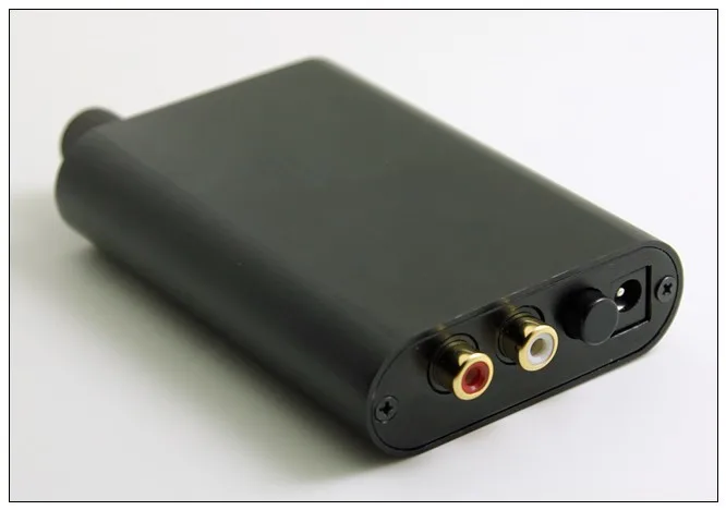 Усилитель L1969Phone SE pure класса A имеет гарнитуру повышенной температуры HD600 K701 также