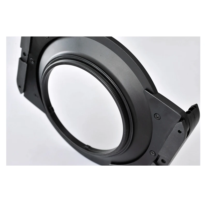 Новый алюминиевый держатель фильтра для системы Cokin X фильтр Nikon 14-24 мм F2.8GED |