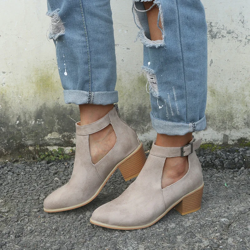 Элегантные женские туфли лодочки модная повседневная обувь на высоком каблуке