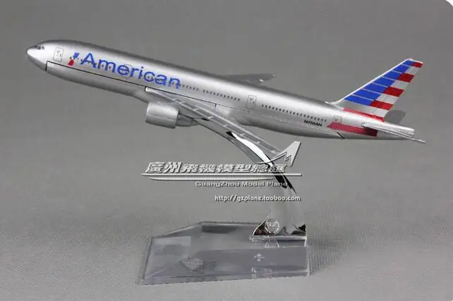 Масштаб 1:400 Japan Airways JA8984 литая под давлением модель самолета белый маленький авиалайнер Aair самолет Лидер продаж