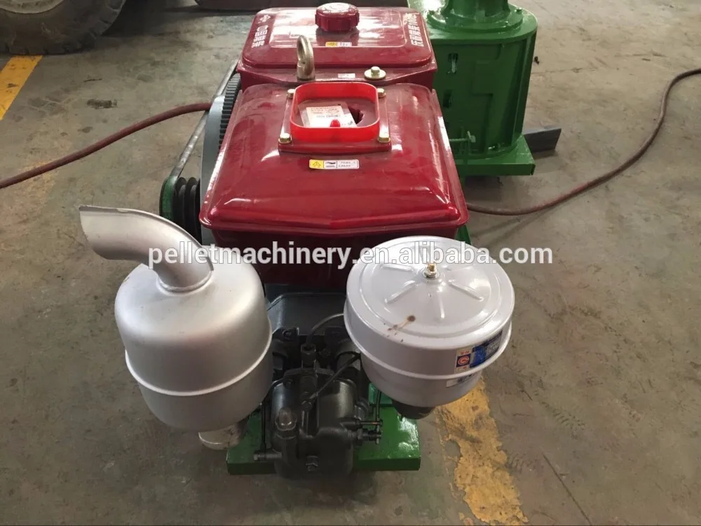 Плоская машина для производства дизельных гранул цена/машина из дерева|wood pellet