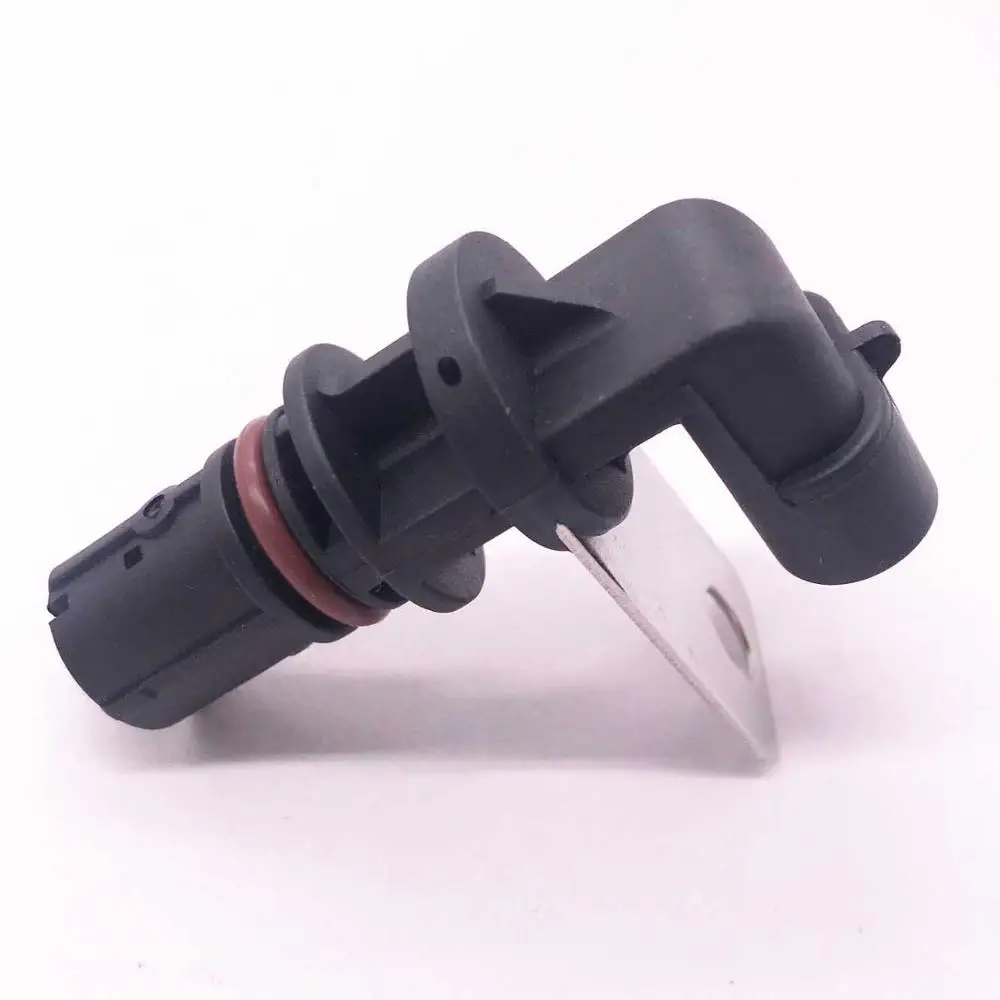 Автомобильный 3 контактный датчик положения кривошипа двигателя SMD 12555566 12560228 CPS