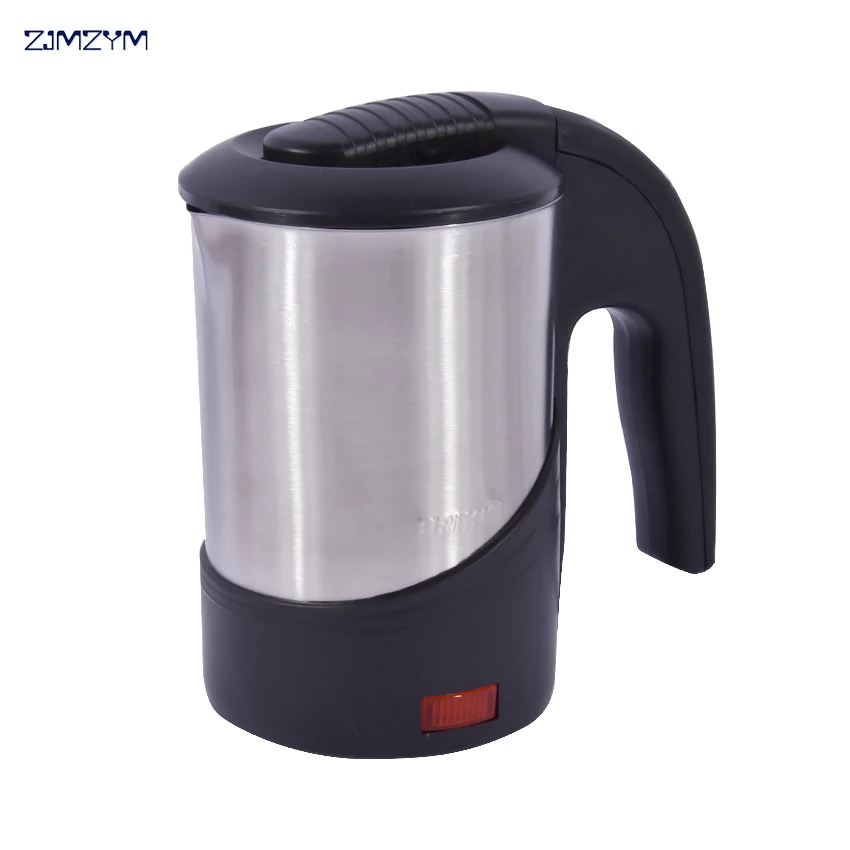 Электрический чайник из нержавеющей стали 110 л 220 в|electric kettle stainless|electric kettlestainless steel