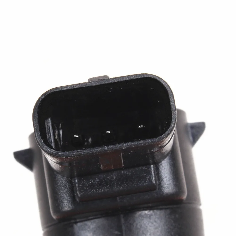 Датчик парковки PDC Aid для Mercedes Benz C S Class W251/V251 C216 CL R230 SL CLS X164 GL W211 E W203 W221 R171 SLK W204| |