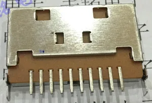 

1PCS/LOT FAEC36 A30 F3625 C10
