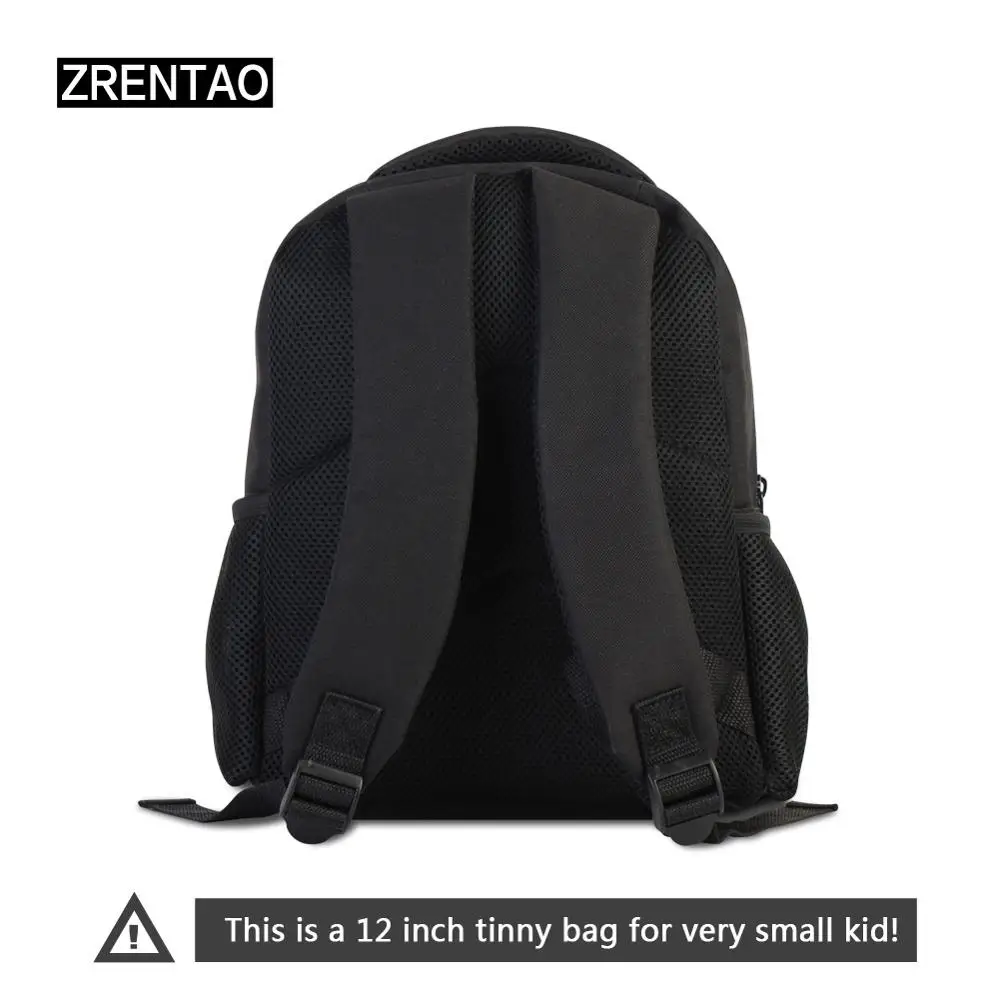 Мальчиков mochilas escolares infantis анти-потерянный Детские рюкзаки милые джинсовые Рюкзак