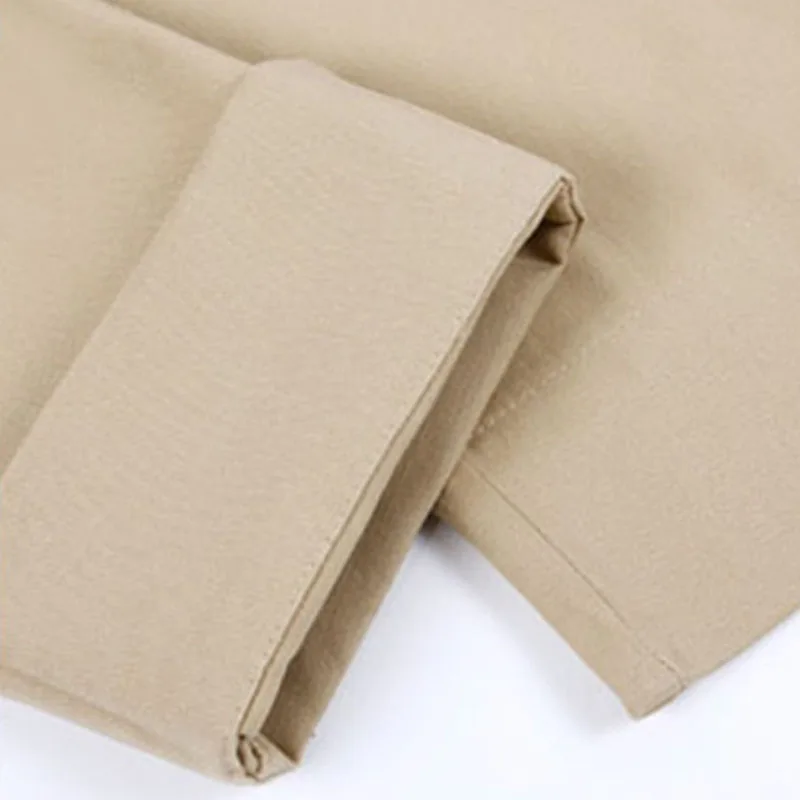 Новинка Весенне-осенняя беременности и родам штаны беременных для Леггинсы