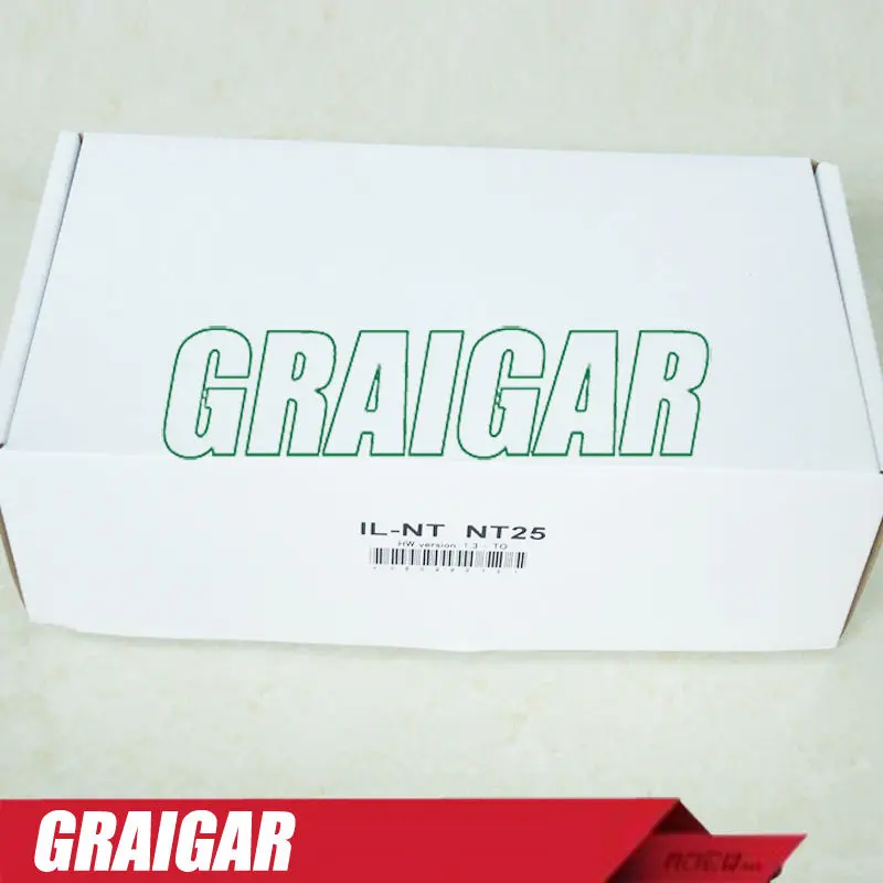 Контроллер генератора AMF25 | Обустройство дома