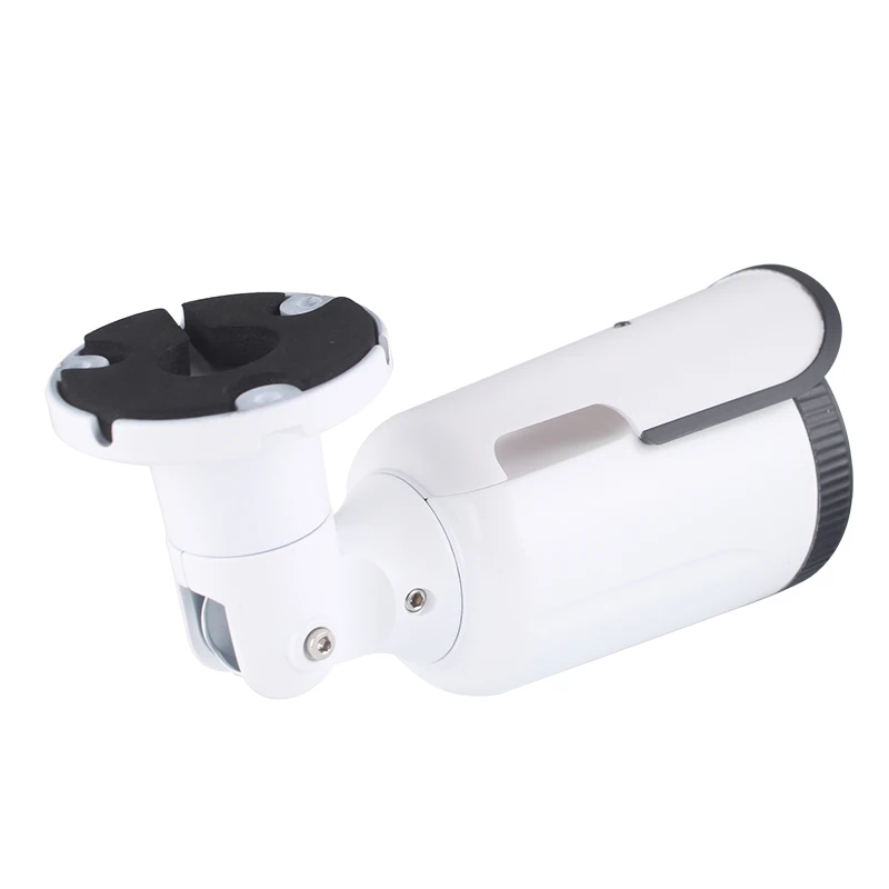 ARX наблюдения AHD 4.0MP OV4689 + NVP2475H Сенсор CCTV Камера безопасности Indoor/Outdoor Пуля Камара |