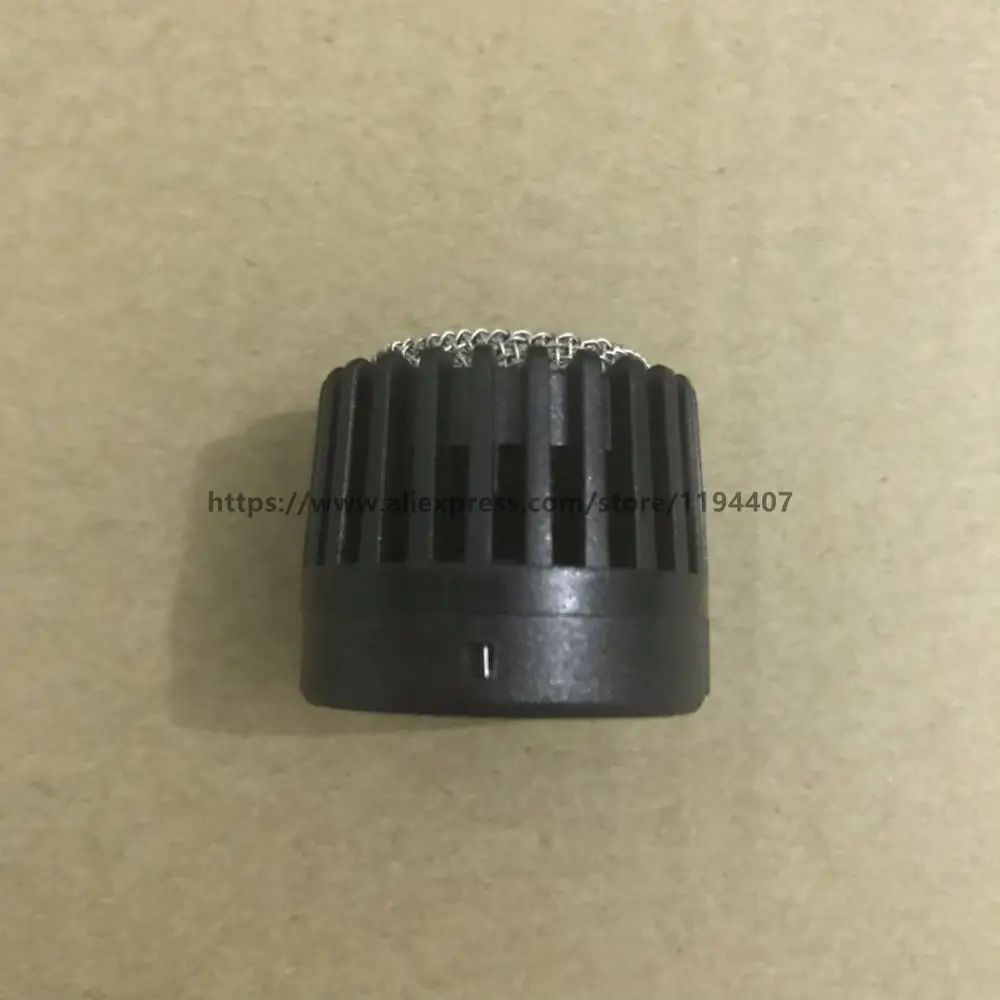 Замена для Shure RK244G сменная решетка микрофона SM57 10 шт. |