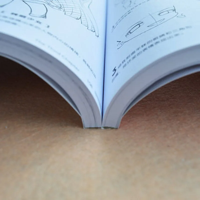 3 шт. детский учебник для рисования девочек|painting book|books for kidspainting books kids |