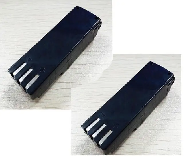 XK X252 RC гоночный Квадрокоптер Дрон запасные части 2 шт 7 4 V 950mAh батарея | Игрушки и