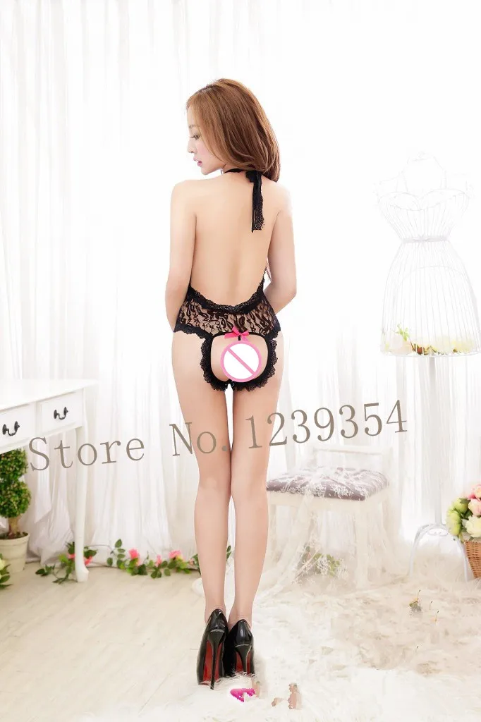 Сексуальные костюмы сексуальное нижнее белье гелевые на грудь | Тематическая