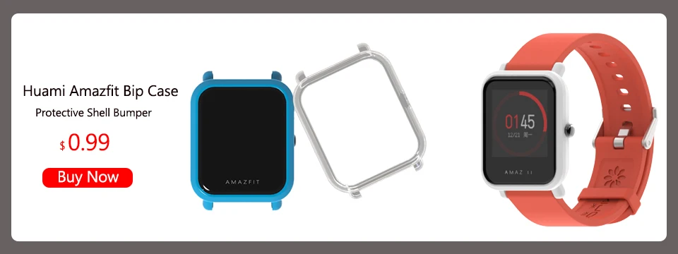 Спортивный силиконовый ремешок Mijobs 20 мм для Xiaomi Huami Amazfit GTS Bip BIT PACE Lite, Молодежные умные часы, браслеты, браслет