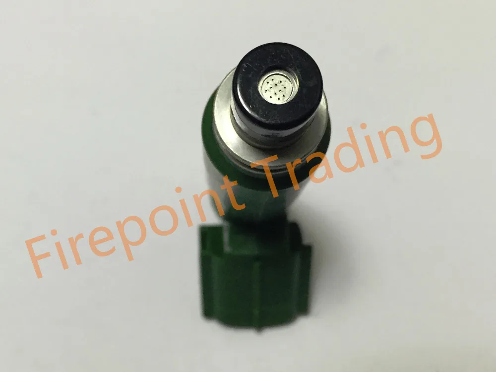 Топливный инжектор/Форсунка для T0yota Corolla Matrix MR2 Spyder 1 8l OEM 23250-22040/23209-22040 | Автомобили