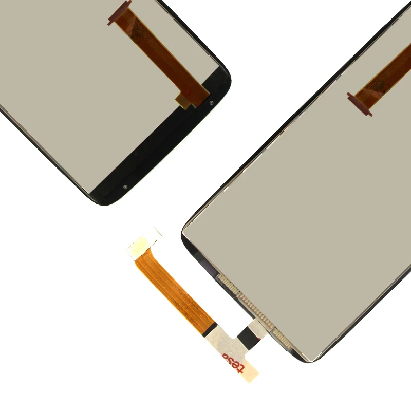 Один X G23 XL S720e S728e экран с рамкой и инструменты в сборе Замена для HTC ONE Plus ЖК дисплей