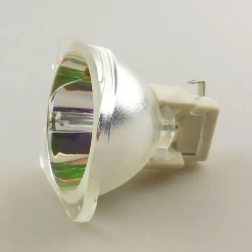 

Бесплатная доставка, детская Лампа для проектора OPTOMA DP7259/EP770/TX770