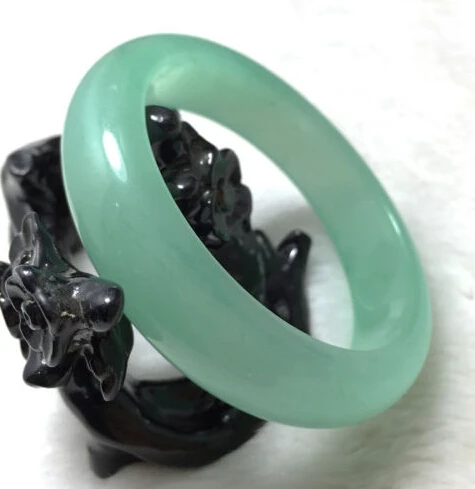 ~ $ Оптовая продажа ювелирные изделия парик $60 мм китайский натуральный