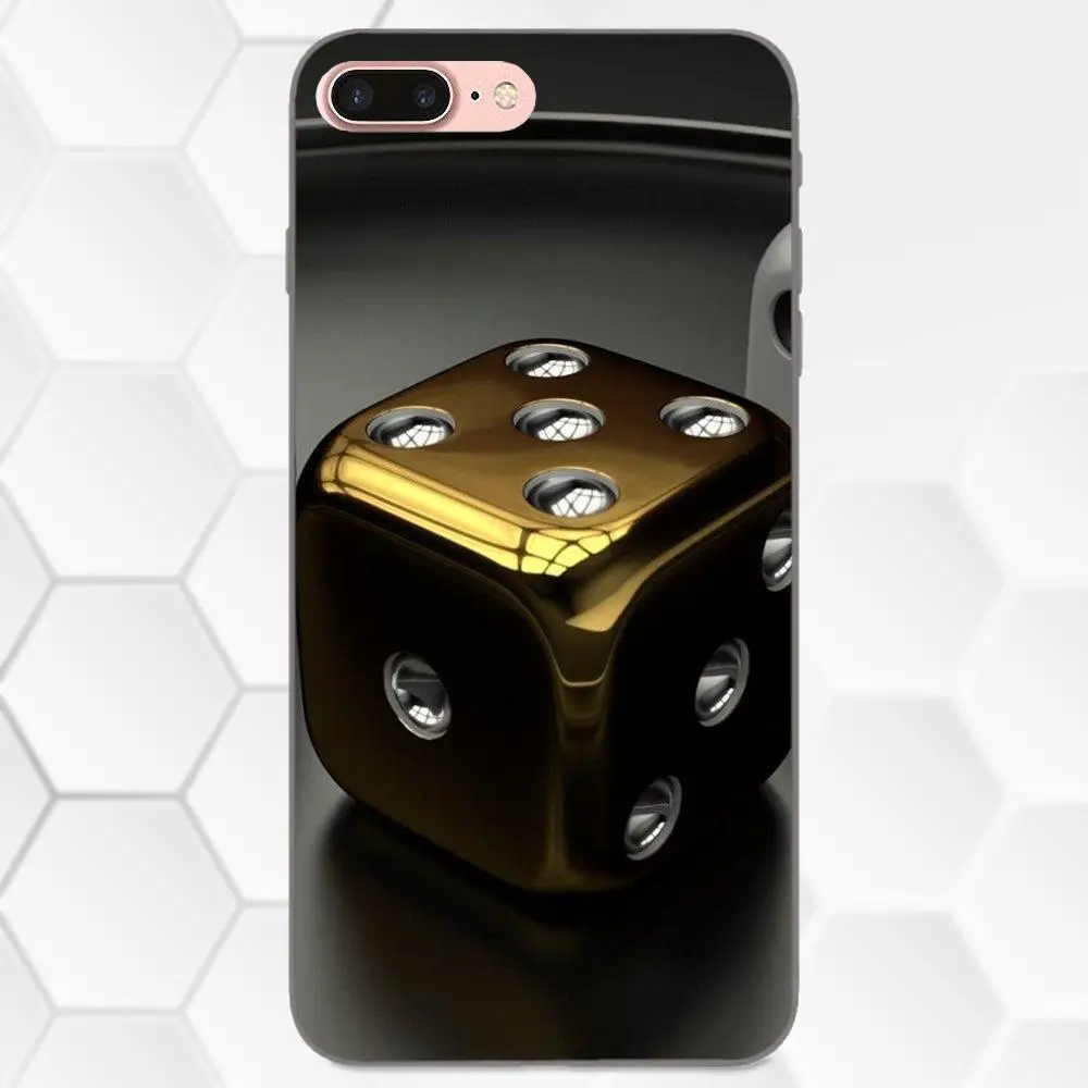 Мягкий рисунок для Galaxy C5 C7 J1 J2 J3 J330 J5 J6 J7 J730 2017 Ace Core Duo Max Mini Plus Prime Pro игральных