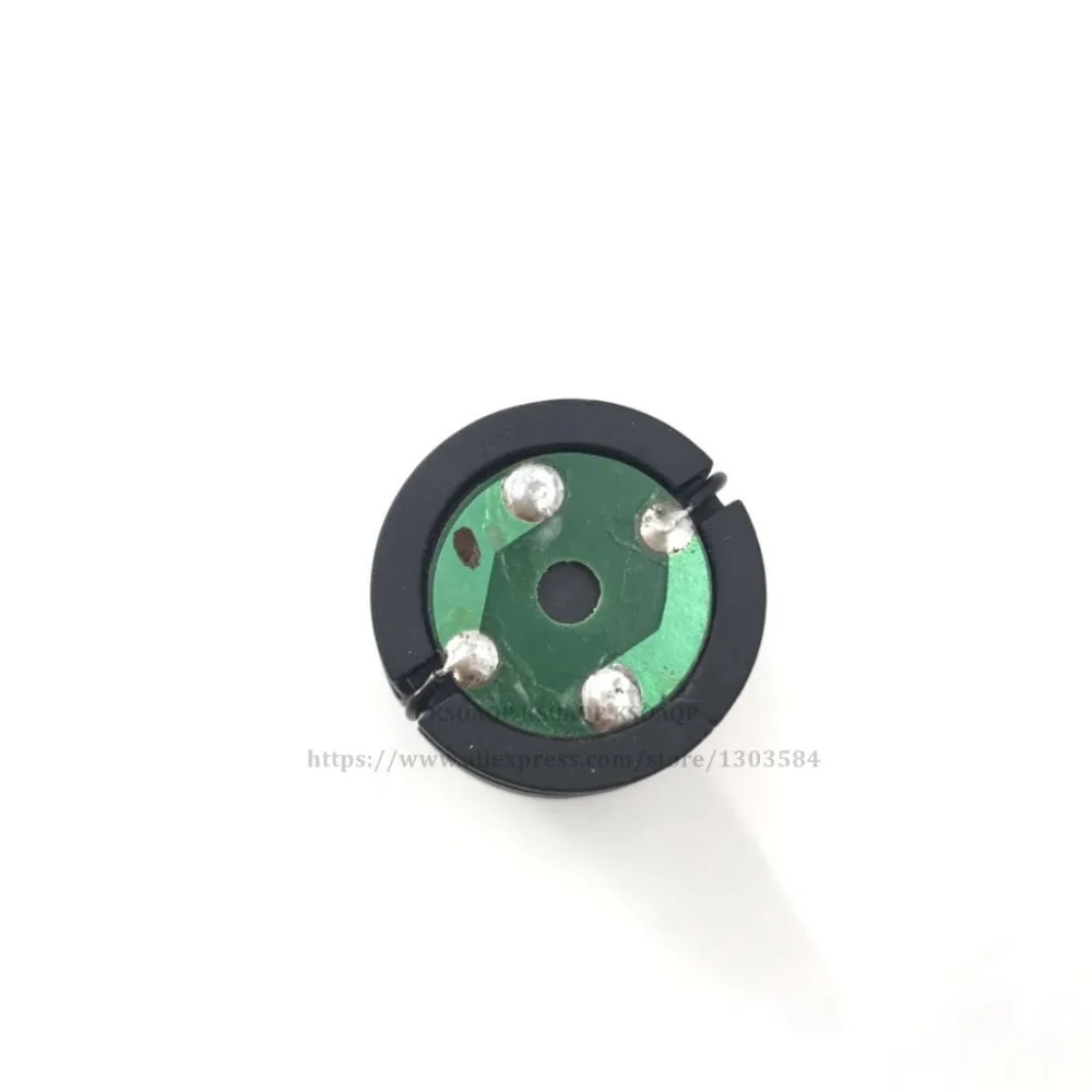 40 шт. Сменные картриджи капсулы подходят для Sennheiser e835 e835s e845 e845s проводной микрофон