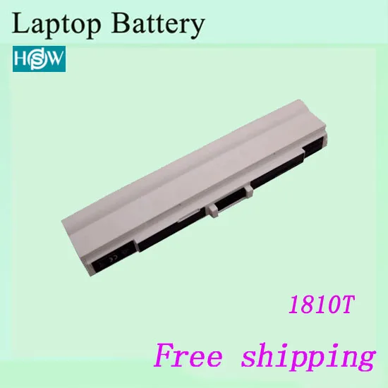 100% Новый Сменный аккумулятор для ноутбука ACER Aspire 1410 1410T 1810T 1810TZ Timeline AS1410 |