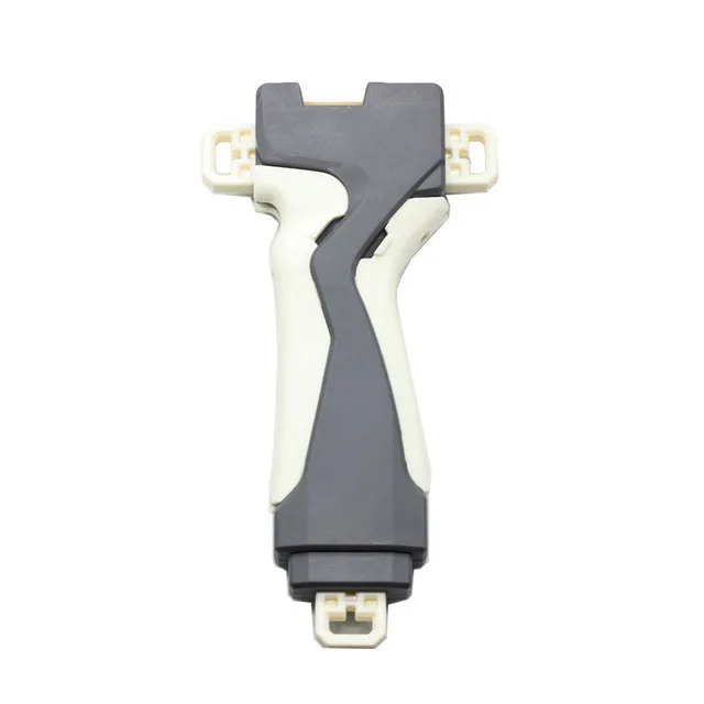 Random color Все модели пусковых устройств Bey Bay Burst Toys Arena Metal God Fafnir spinning top Blade Blades Toy - Цвет: Random color