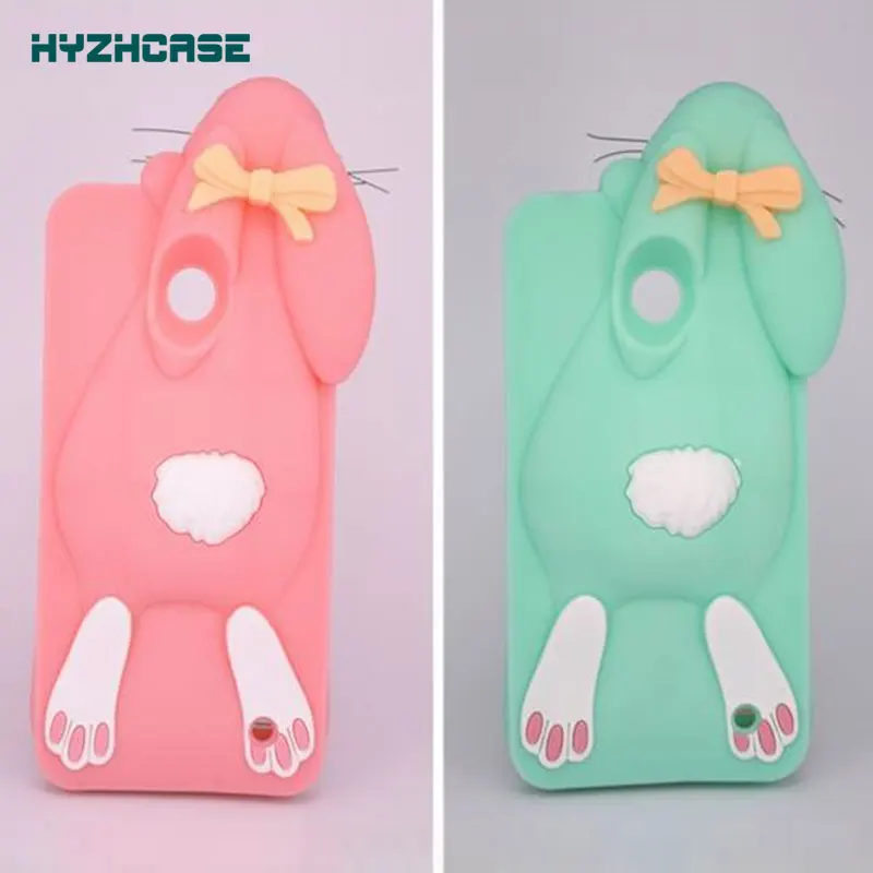 одевать чехол на телефон. чехол своими руками для телефона из силикона. как одеть силиконовый чехол. как надеть чехол на телефон. как одеть силиконовый чехол.