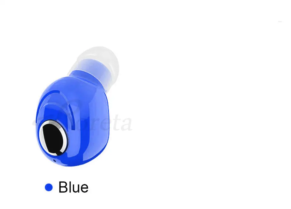 Roreta, мини беспроводные Bluetooth наушники с микрофоном, свободные руки, наушники, Bluetooth 5,0, Спортивная гарнитура для iPhone XR, samsung