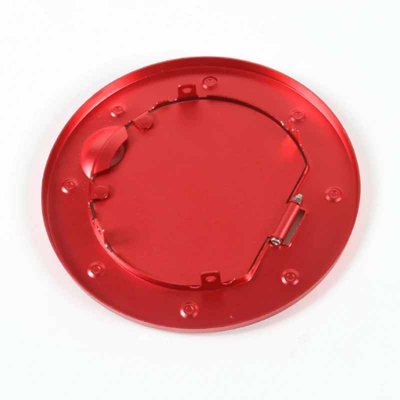 Алюминиевая крышка топливного газа для мотоцикла набор ключей блокировки бака