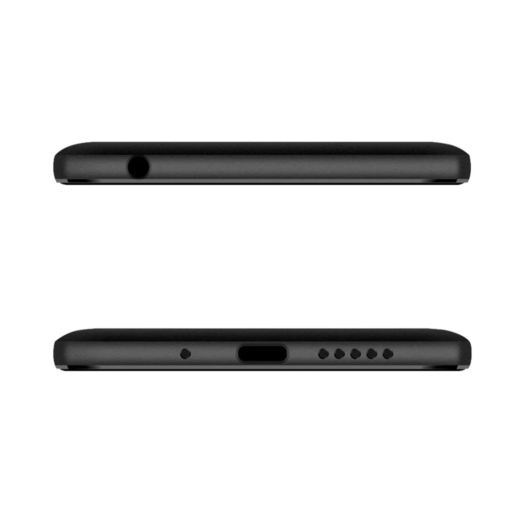 Vernee Mars Pro 4 г Phablet Android 7 0 5 дюймов Helio P25 Octa Core 2 ГГц 6 ГБ 64 отпечатков пальцев Сенсор