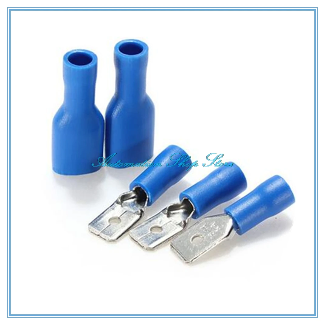 3 колодка герметичная. Коннектор 8мм пин dc. Контакты для проводов. 3 мм мама. Контакты для проводов.