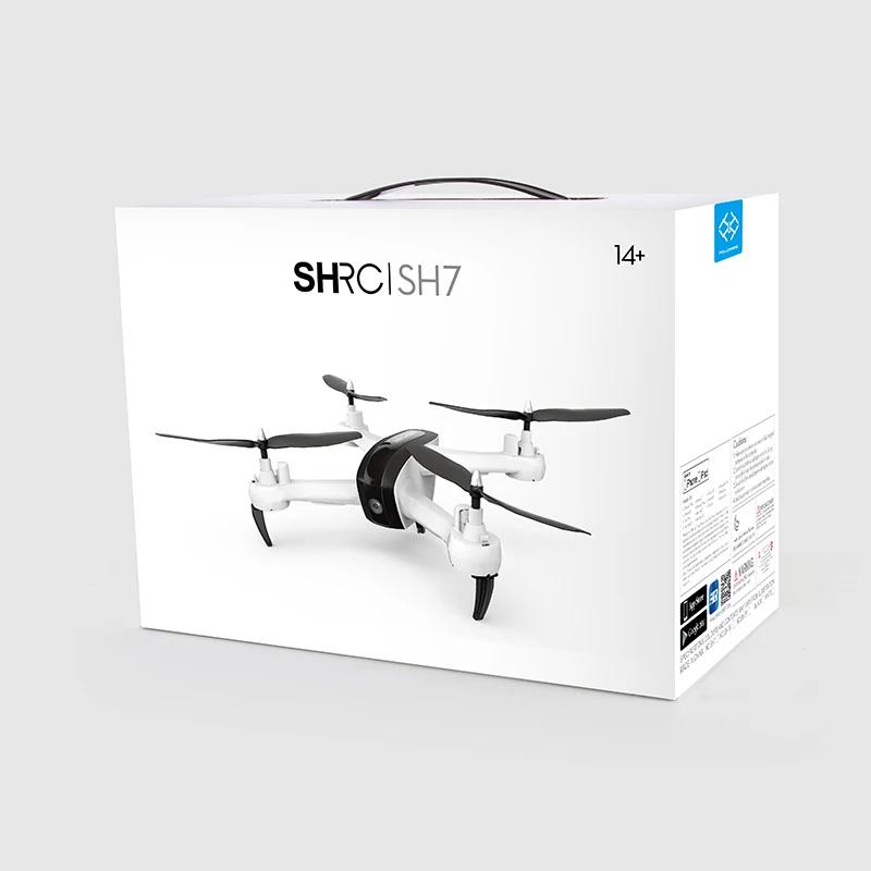Fpv мини дроны Talon Cessna широкоугольная камера HD RC вертолет Дрон x pro Gps складной пульт