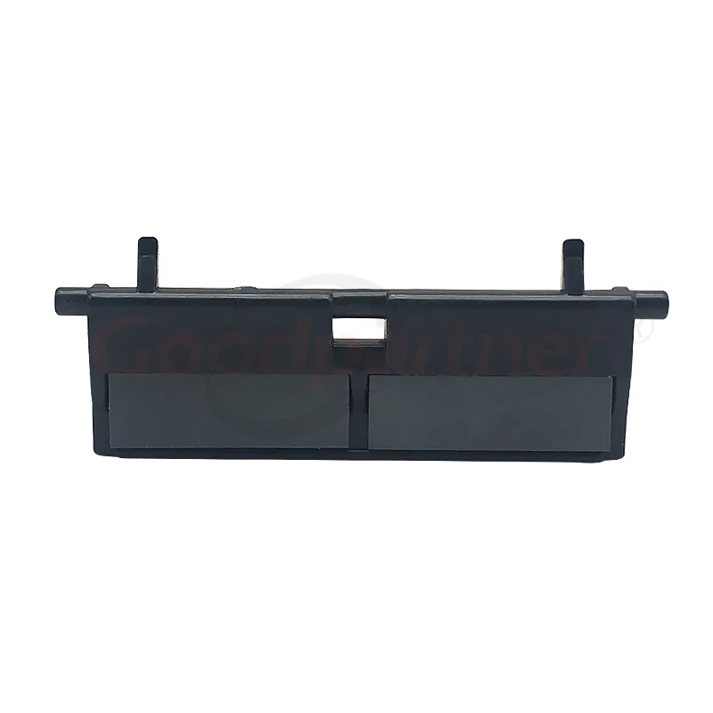 20X RM1-6303-000CN RM1-6397-000CN разделительная прокладка для HP P2035 P2035n P2055d P2055dn P2055x M401 M425 M521 M525 |