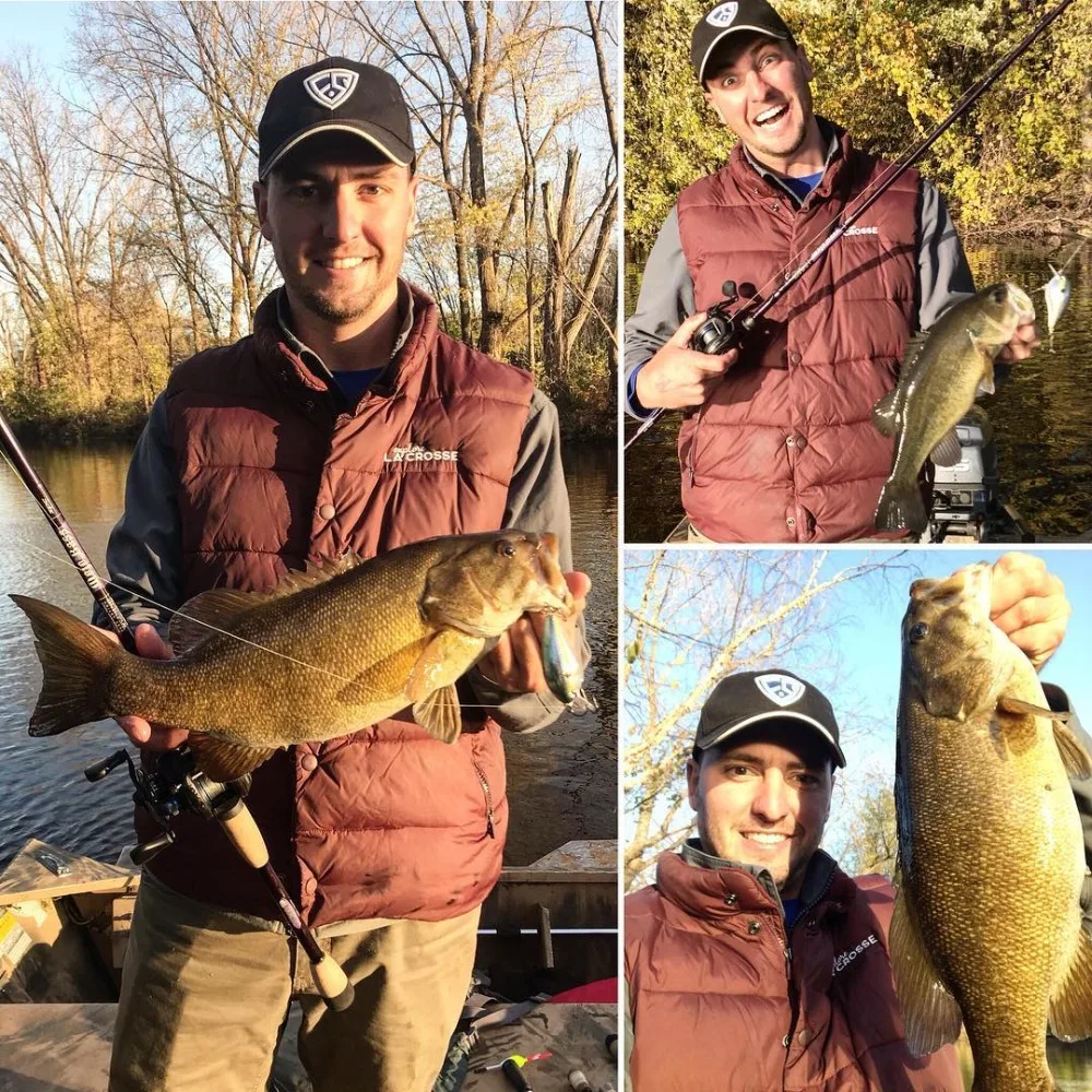 FISHINGSIR рыболовные кепки Hunter открытый цвет: черный, синий Casquette шляпа Восхождение Охота для мужчин женщин мода Регулируемый шапки