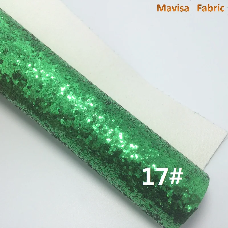 1 шт. искусственная кожа 21 х29 см|Синтетическая кожа| |