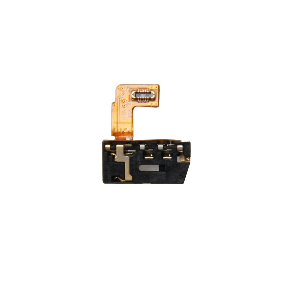 

Earphone Jack Flex Cable for LG V10