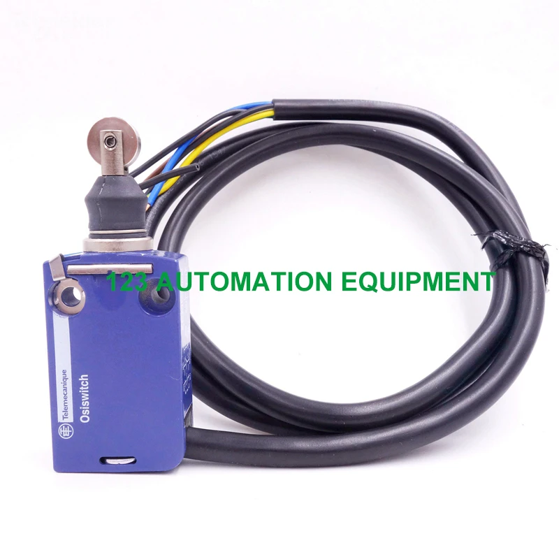 Новый оригинальный XCMD2129L1 Концевой выключатель ZCMD21 ZCE29 ZCMC21L1