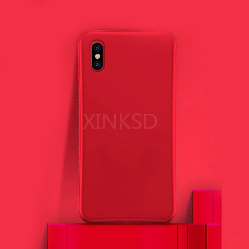 Яркий Алмазный чехол для телефона iPhone SE 5 5S X 7 6 8 6S Plus 11 Pro XS Max XR блестящие стразы Мягкий силиконовый чехол s Fundas Capa
