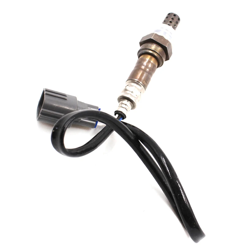 89465-30480 Front O2 Oxygen Air Fuel Ratio Sensor For 99-05 Lexus GS300 3.0L | Автомобили и мотоциклы