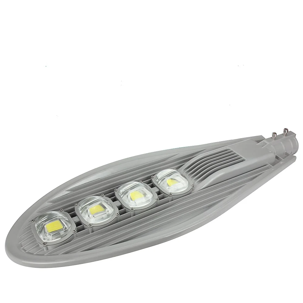 Уличный светодиодный фонарь COB 200 Вт IP65 1 шт.|led road lamp|road lampled street light |