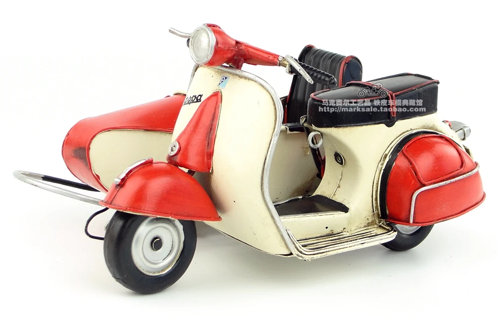 Украшение ручной работы в британском ретро стиле магазин одежды мебель для дома