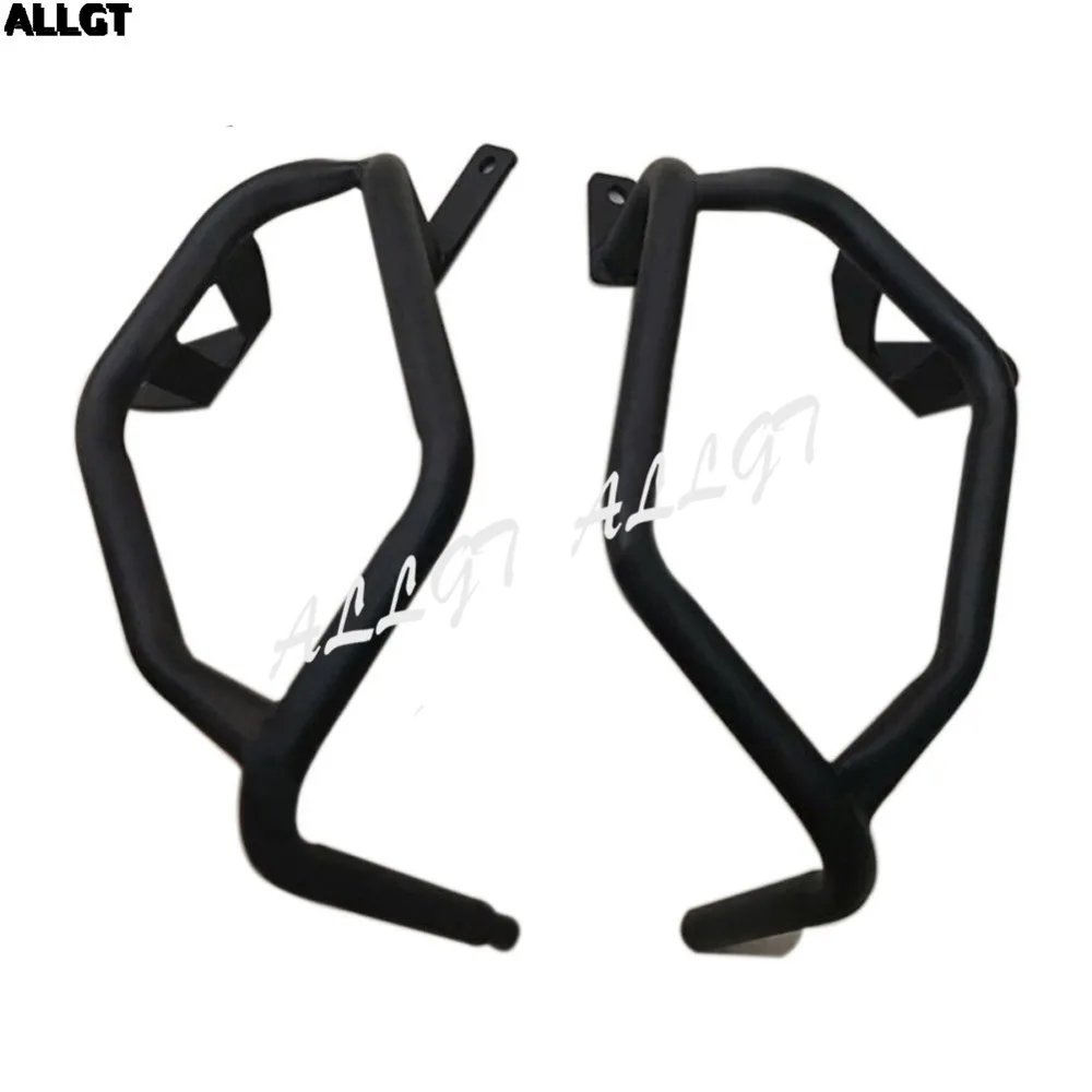 Защита двигателя для Honda NC750X NC750S NC700X NC700S 2012 2013 2014 2015|Защита от падения| |