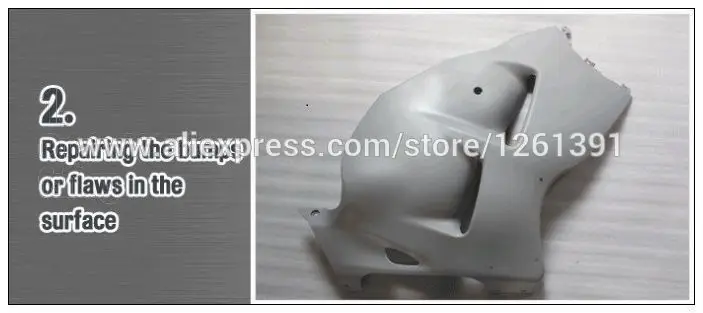 OEM_Qulaity инжекционные Обтекатели для HONDA CBR1000RR 04 05 REPSOL CBR1000 2004 2005 CBR 1000RR 04 05 комплекты обтекателей красный оранжевый черный