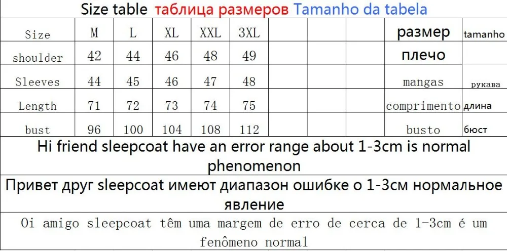 Льняные рубашки для отдыха с короткими рукавами, Удобная тонкая рубашка в деловом стиле