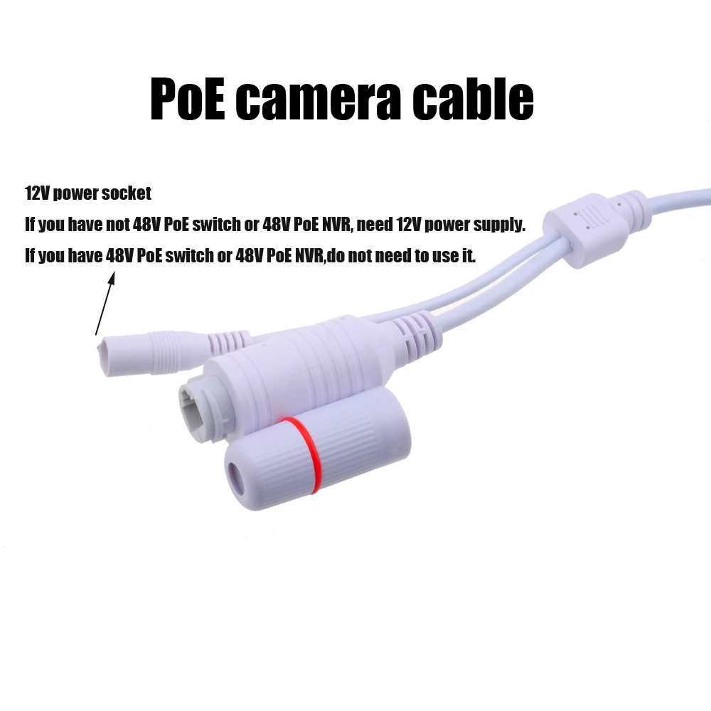 IP видеокамера GADINAN 360 градусов 2 МП 1080P ONVIF XMeye|security ip|camera 2mppanoramic camera |