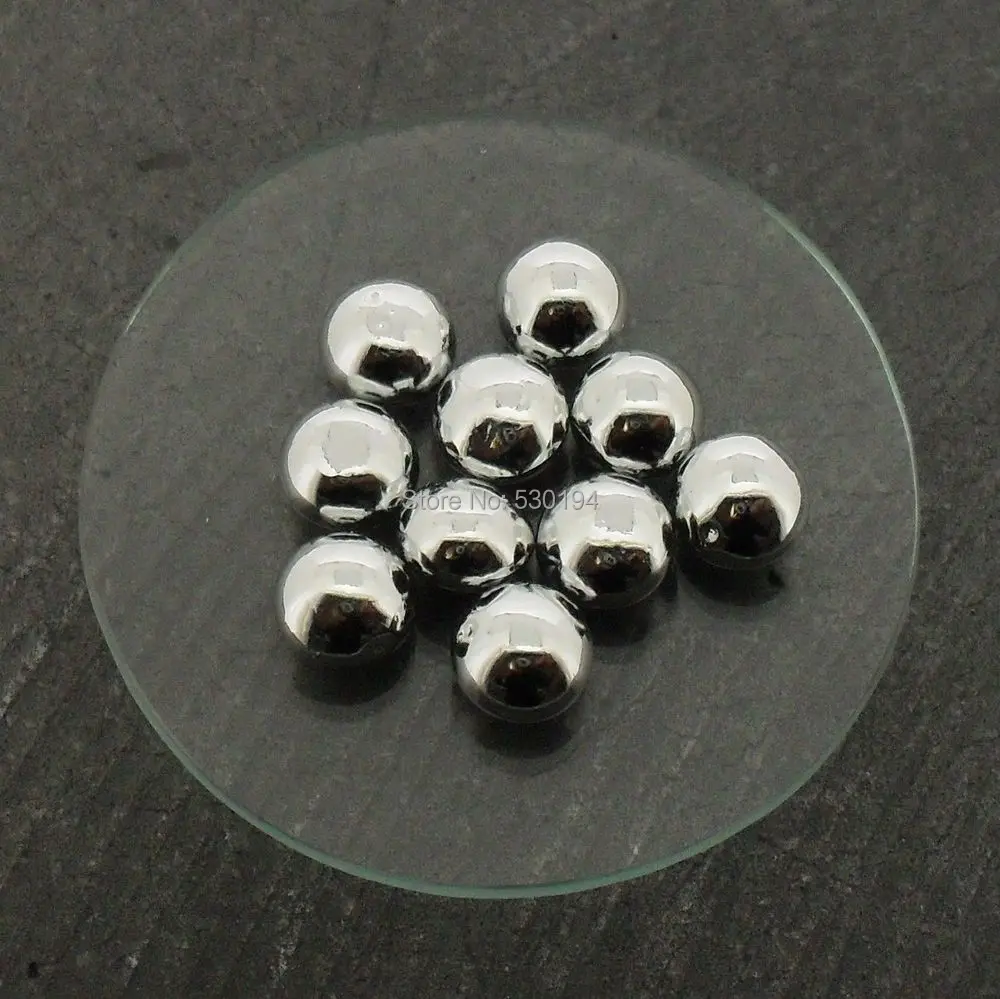 1 шт. Os Osmium металл(твердый 1 г/2 г/5 г/10 г гранул
